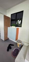 Blk 127 Yishun Street 11 (Yishun), HDB 3 Rooms #557693911